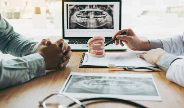 Best Emergency Orthodontic Repairs in Maynardville, TN